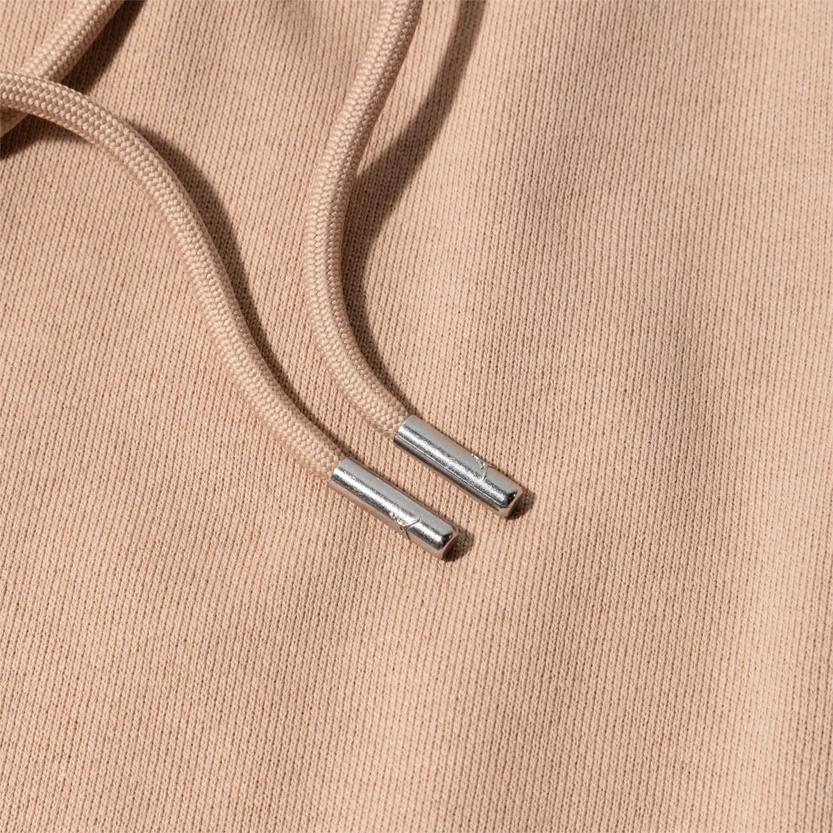 JORDAN ESSENTIALS PANT