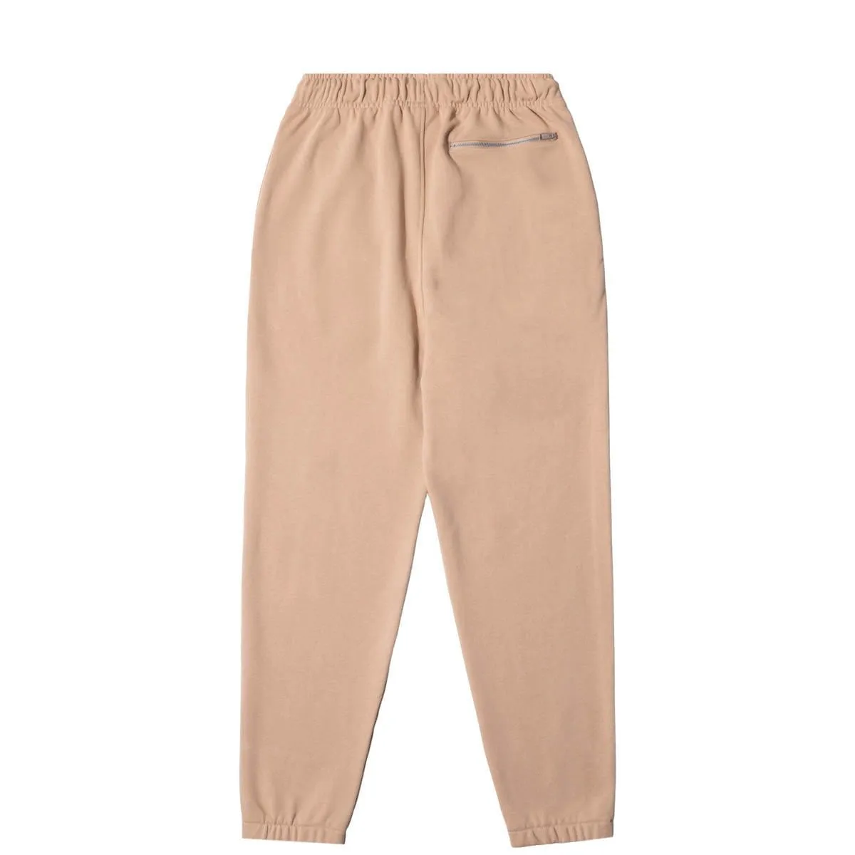 JORDAN ESSENTIALS PANT
