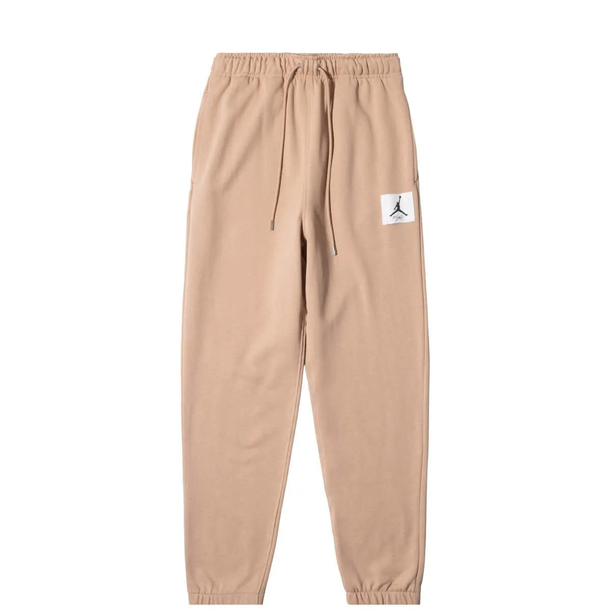 JORDAN ESSENTIALS PANT