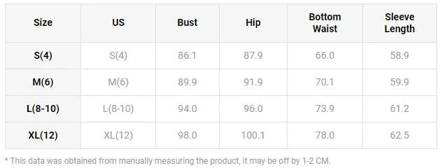 Joskaa Elegant 2-Piece Sets Women 2024 Sporty Chic Track Pants Autumn Color Blocked Zipper Hooded Sweatshirt Drawstring Sweatpants Set