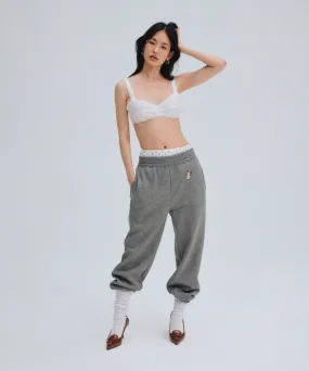 Julie Sweatpant