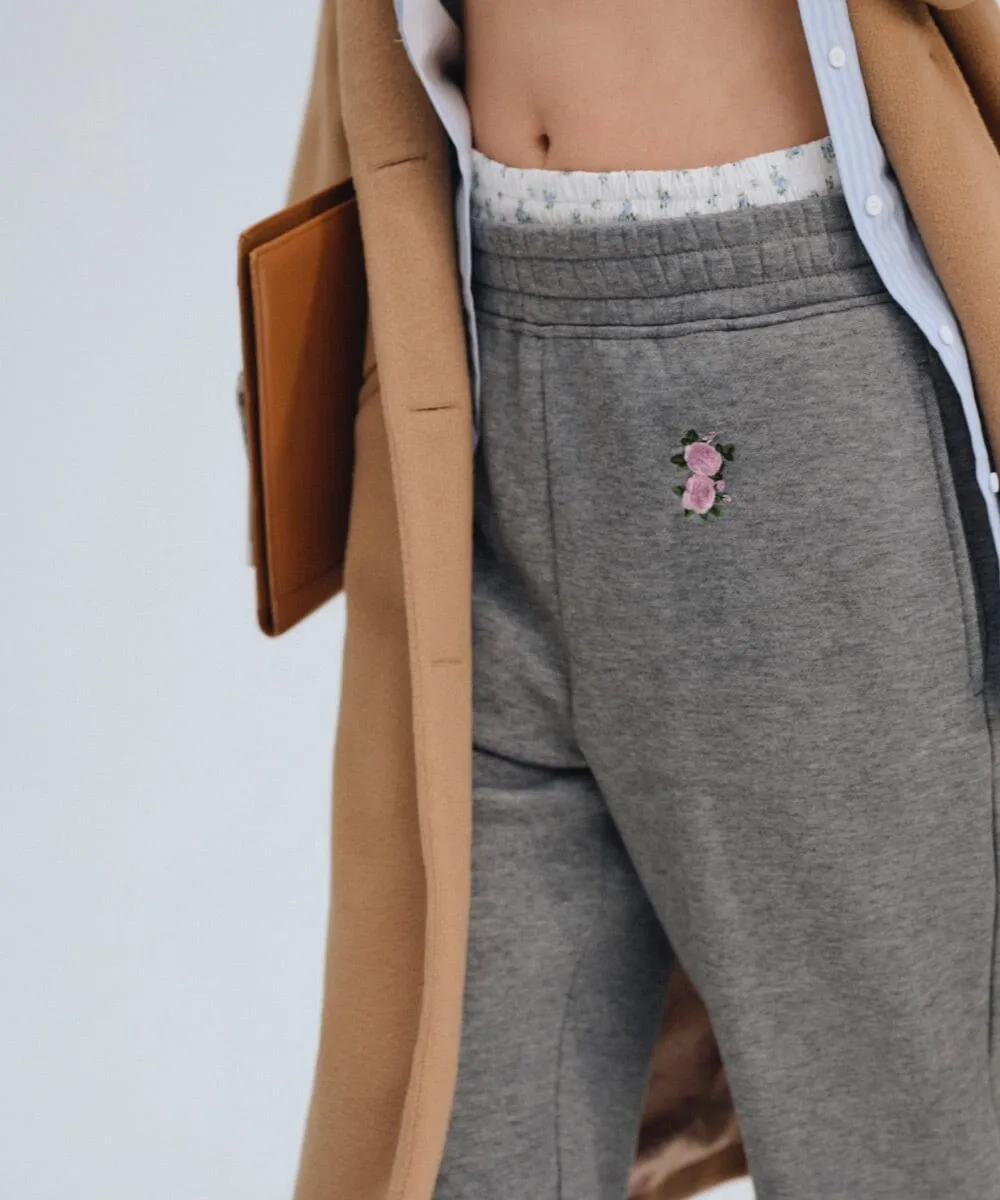 Julie Sweatpant