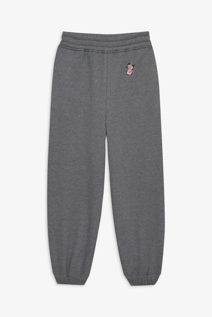 Julie Sweatpant