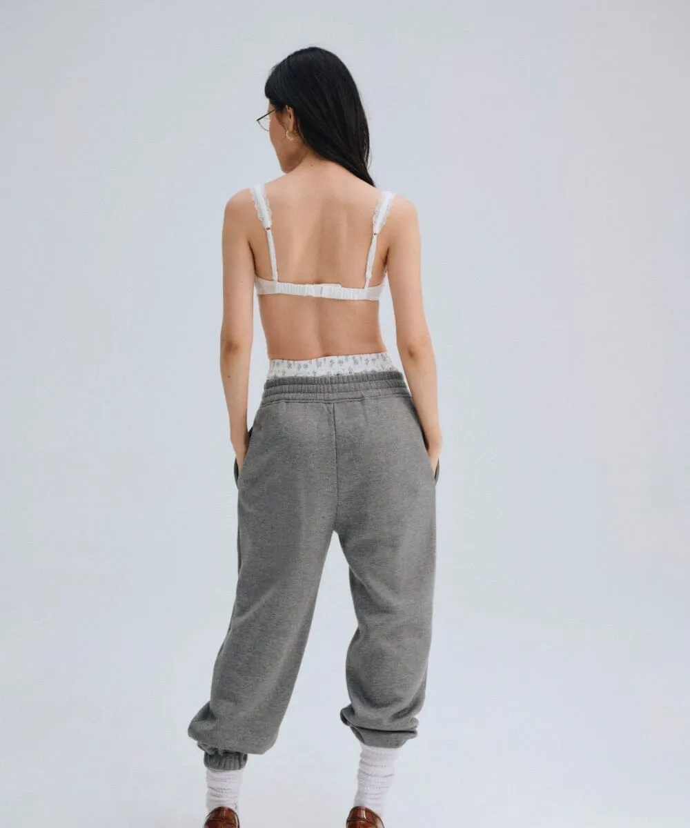 Julie Sweatpant