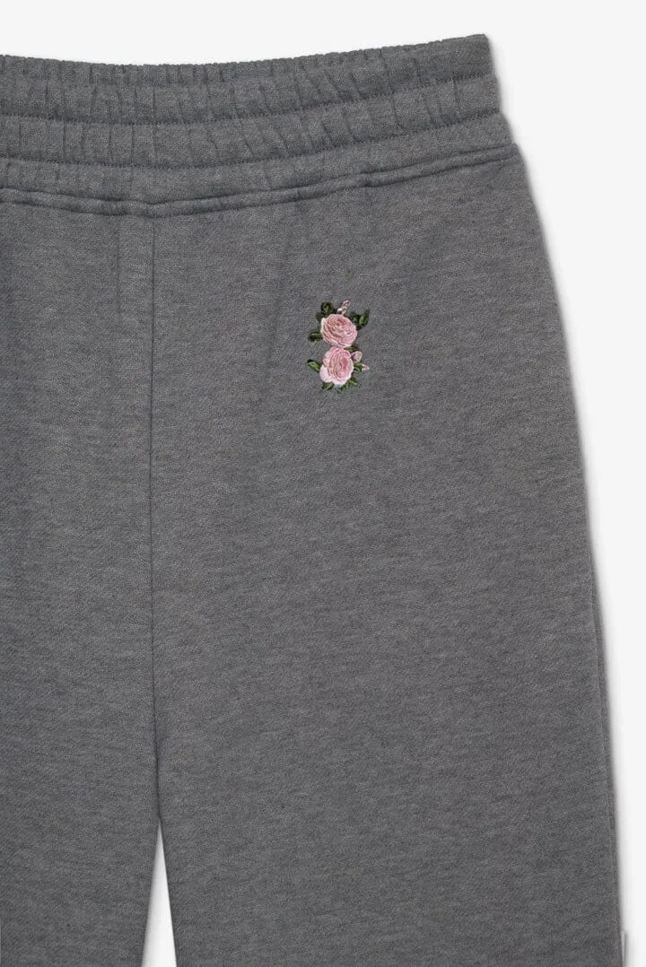 Julie Sweatpant