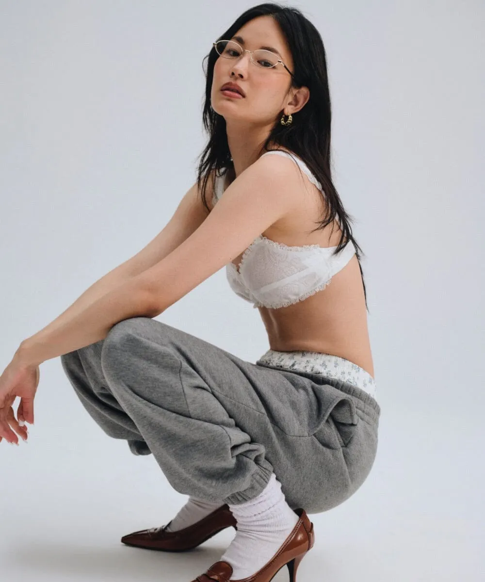 Julie Sweatpant