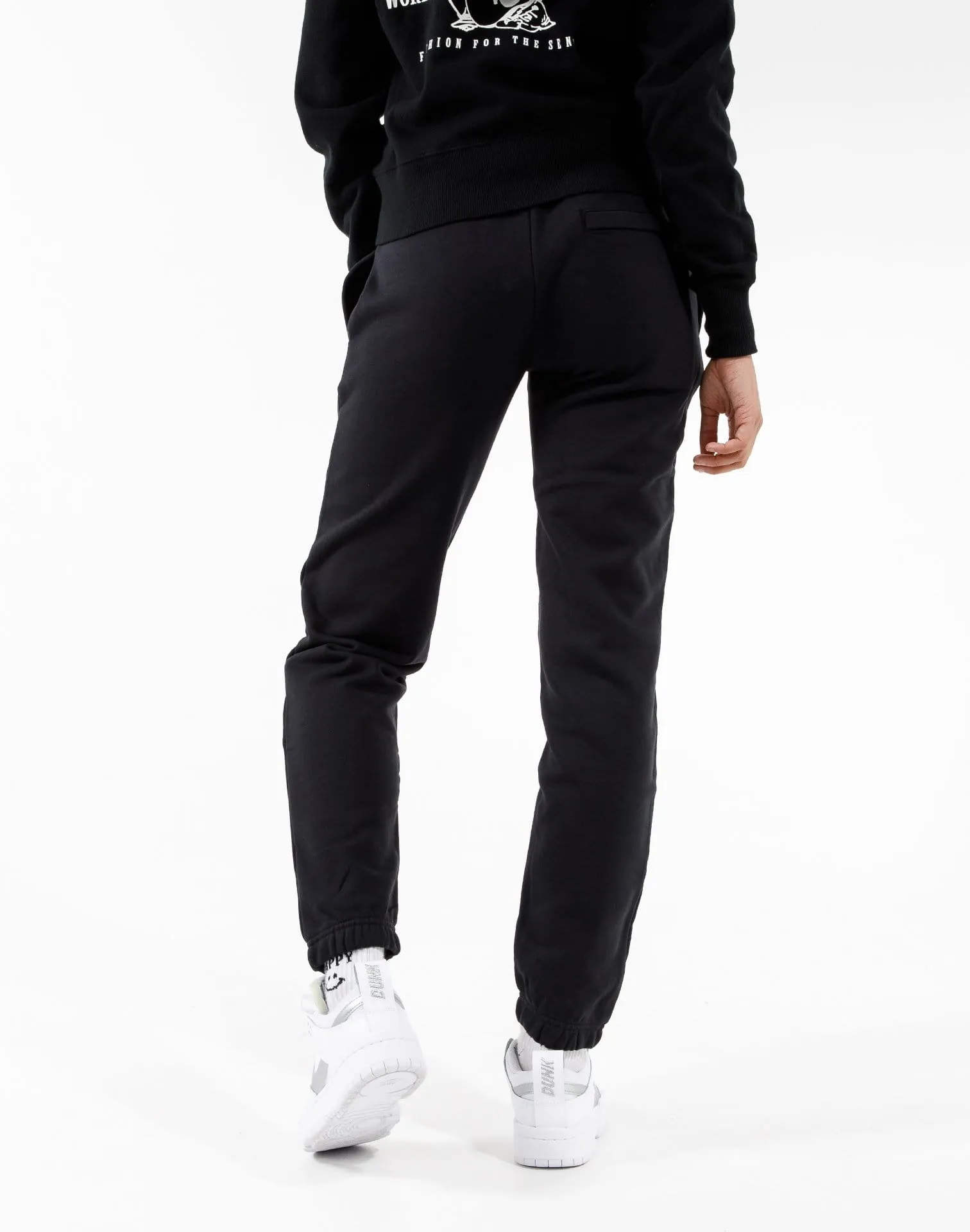 Kappa Authentic Love Gorzow Joggers