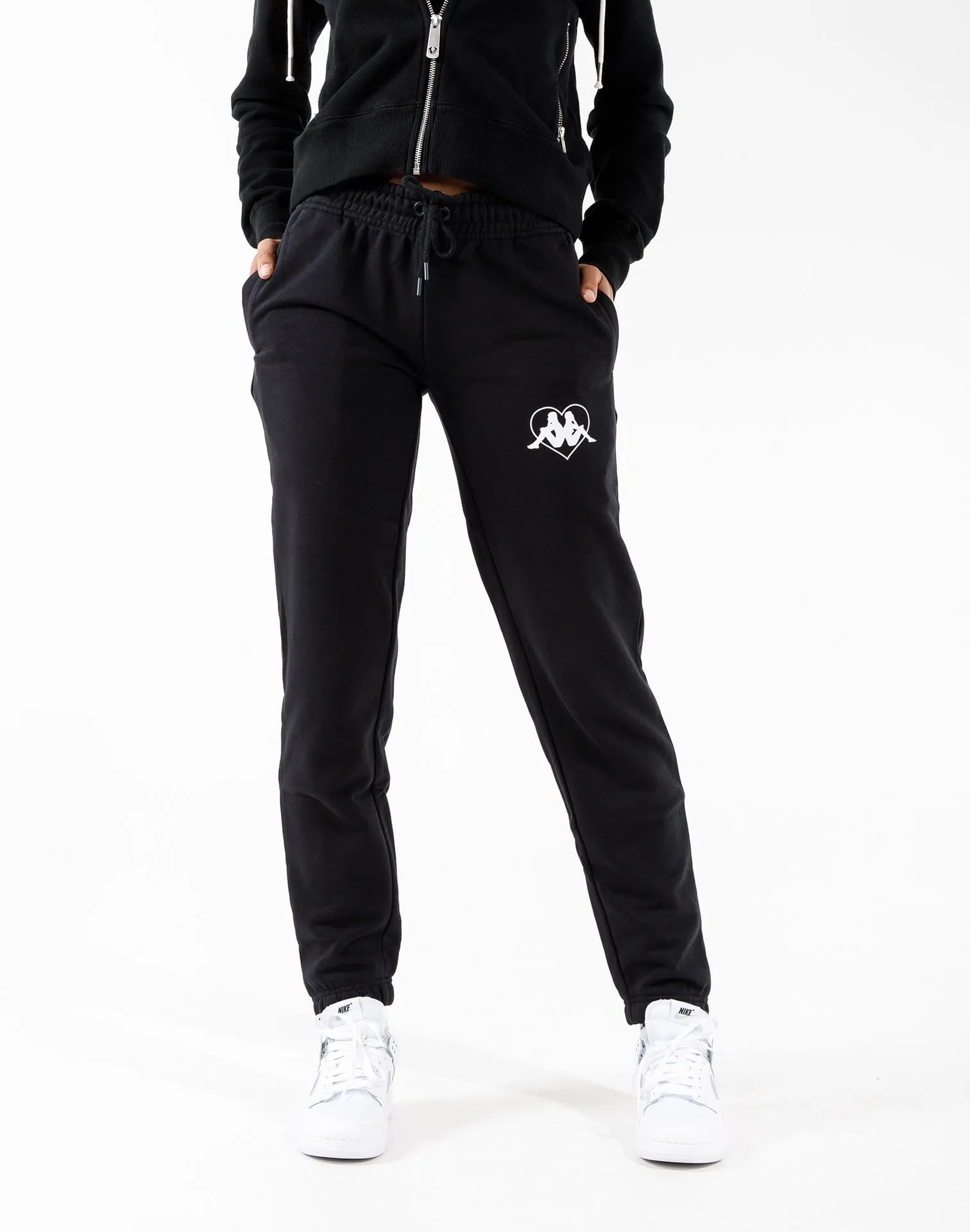 Kappa Authentic Love Gorzow Joggers