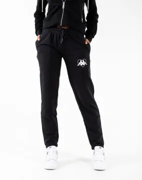 Kappa Authentic Love Gorzow Joggers