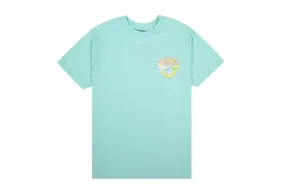 LA Flames T-Shirt