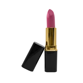 Lipstick - Sweet Boy - Gold Trim