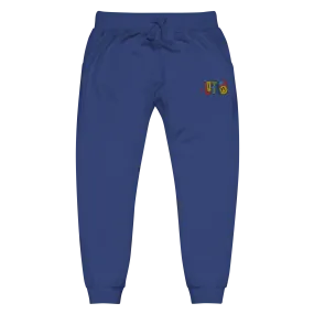 LOTB 23 Unisex Sweatpants