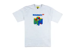 M64 T-Shirt