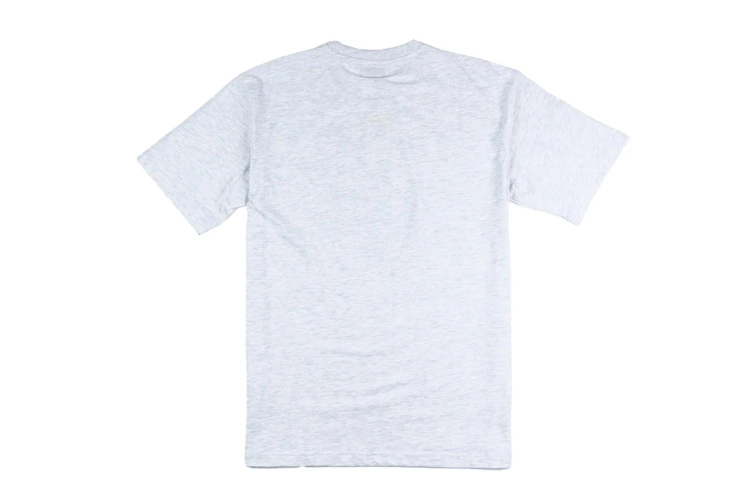 M64 T-Shirt