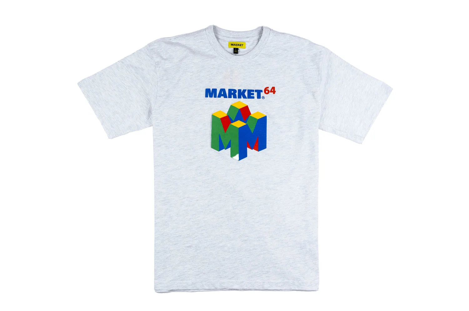 M64 T-Shirt