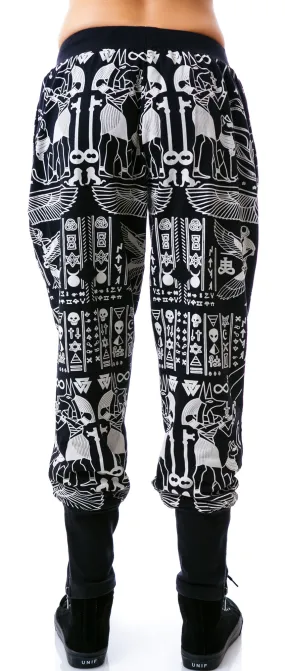 Magick Sweatpants