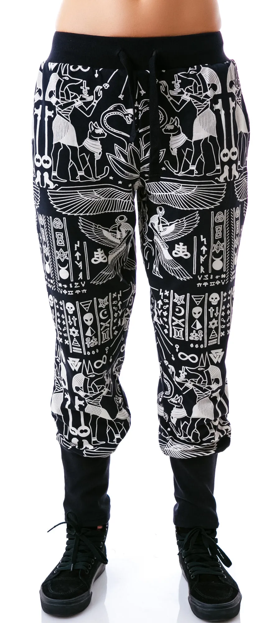 Magick Sweatpants