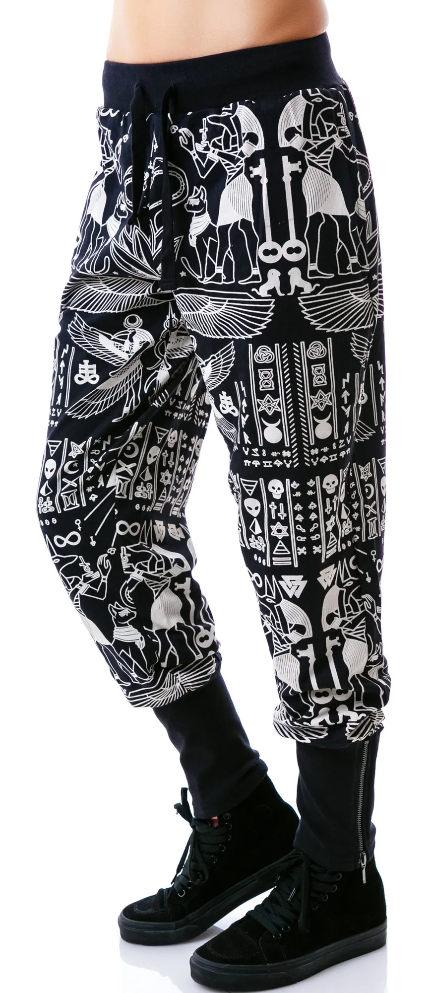 Magick Sweatpants