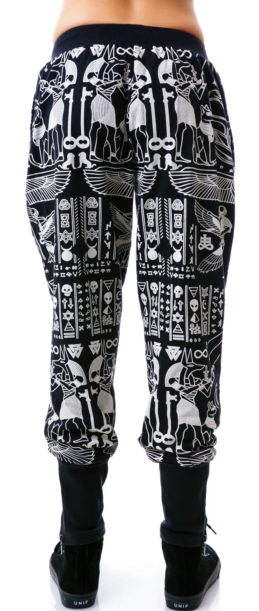 Magick Sweatpants