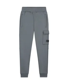 Malelions Malelions Junior Cargo Sweatpants