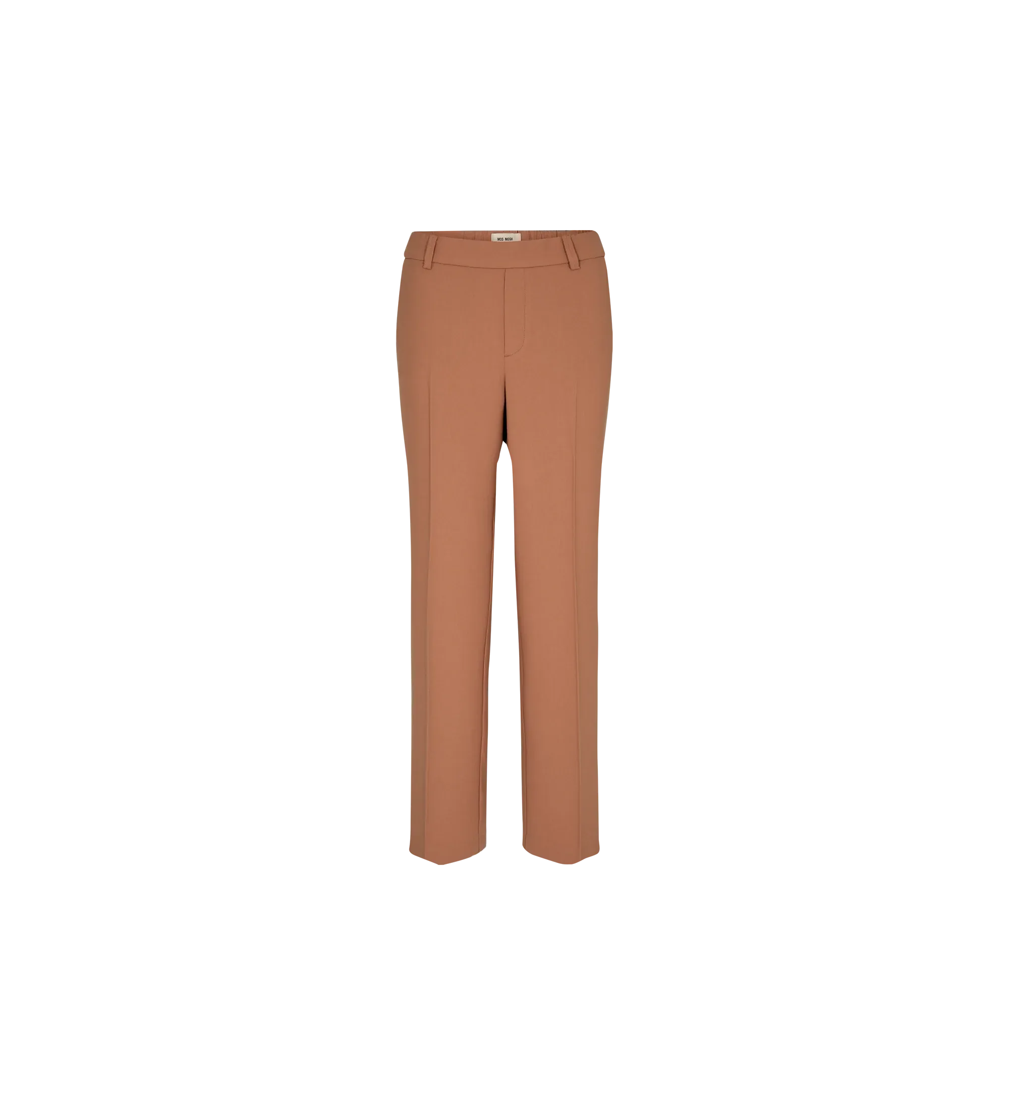 Mos Mosh Bai Leia Chipmunk Pant