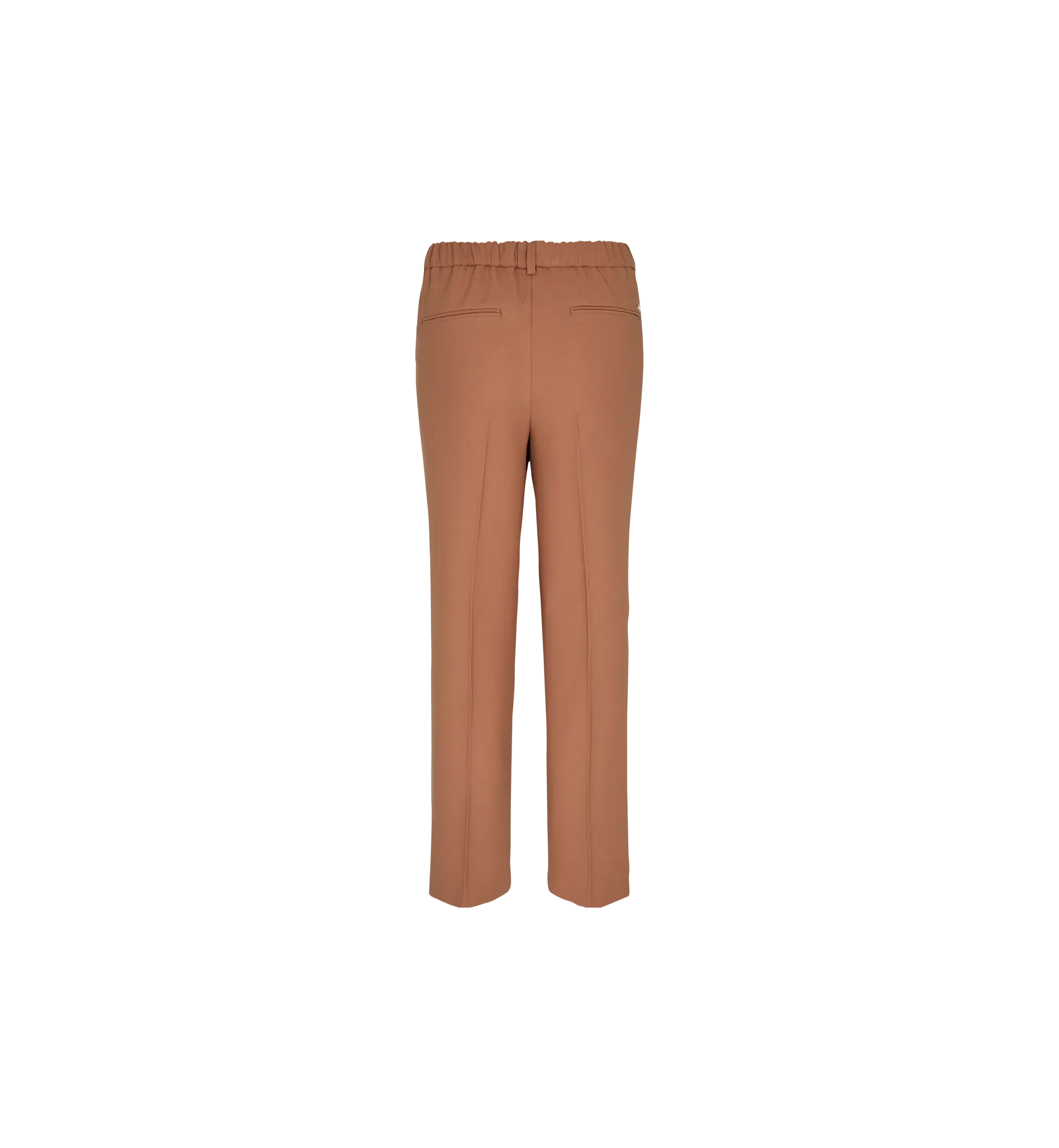 Mos Mosh Bai Leia Chipmunk Pant