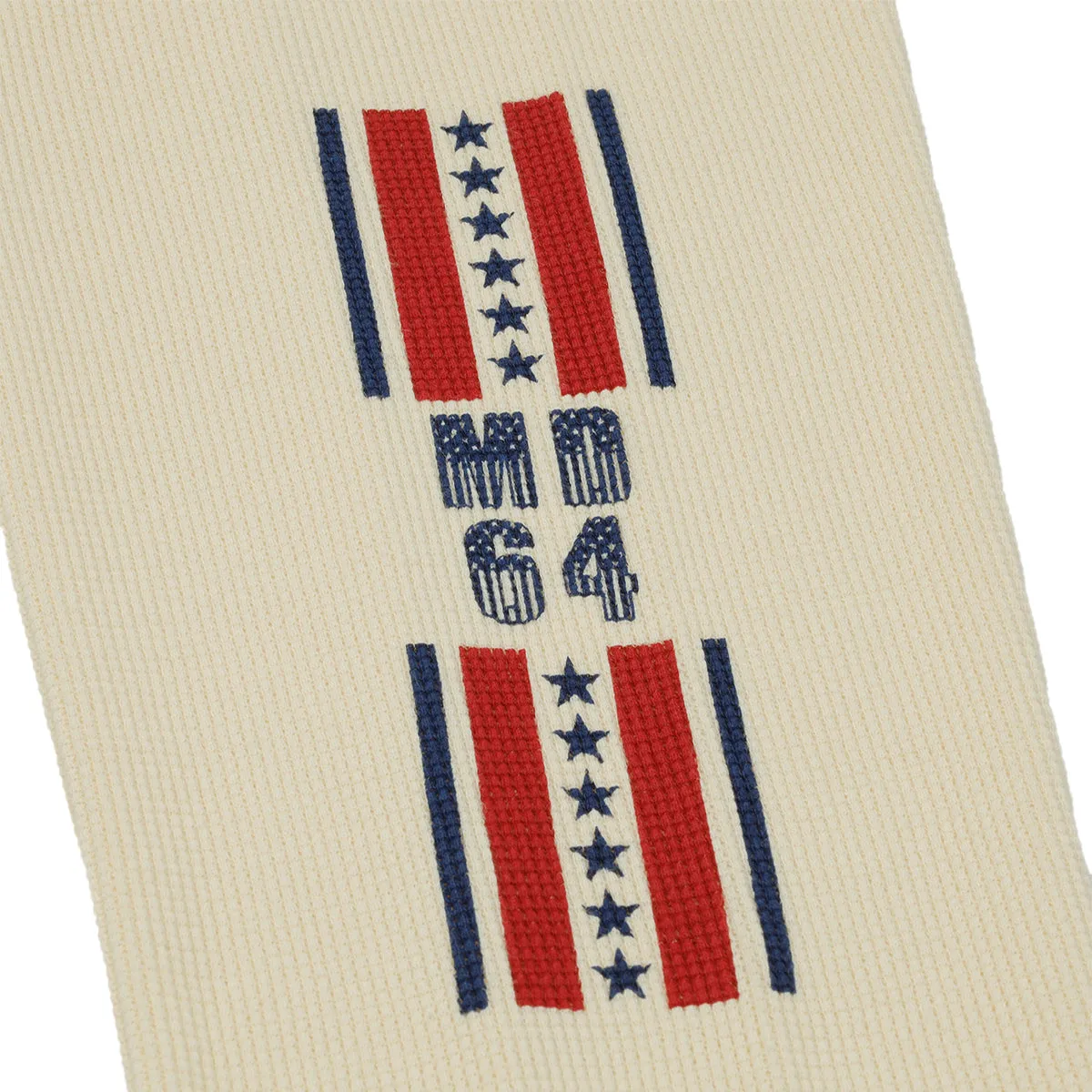 MURICA THERMAL