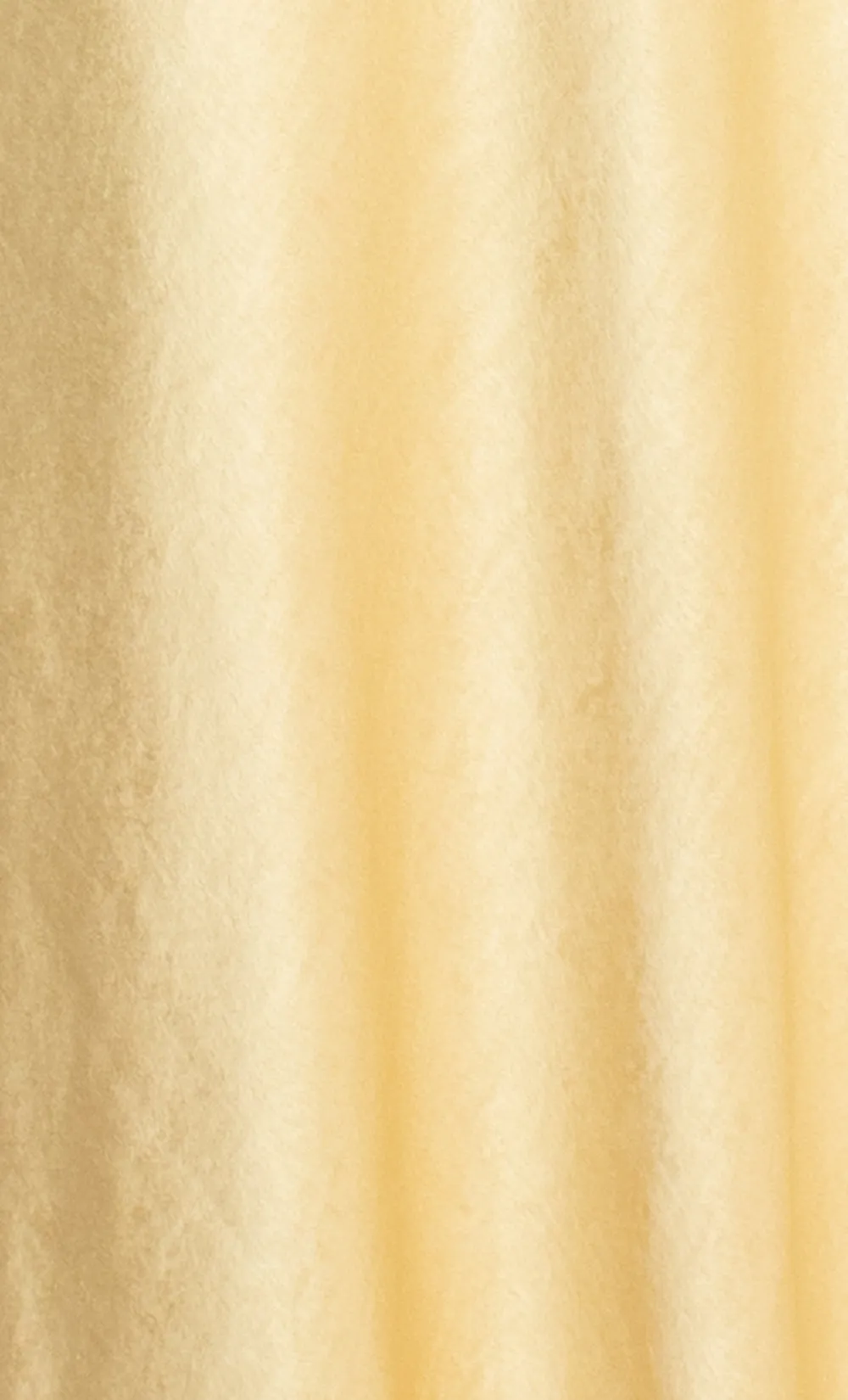 NADIA BUSTIER MAXI DRESS - STRAW/IVORY