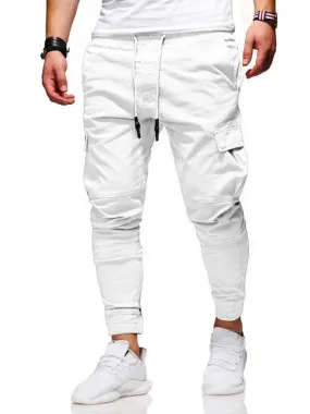 New Fashion Sweatpants