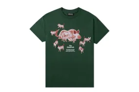 Nightmare T-Shirt