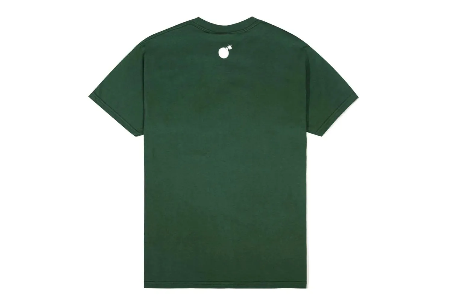 Nightmare T-Shirt