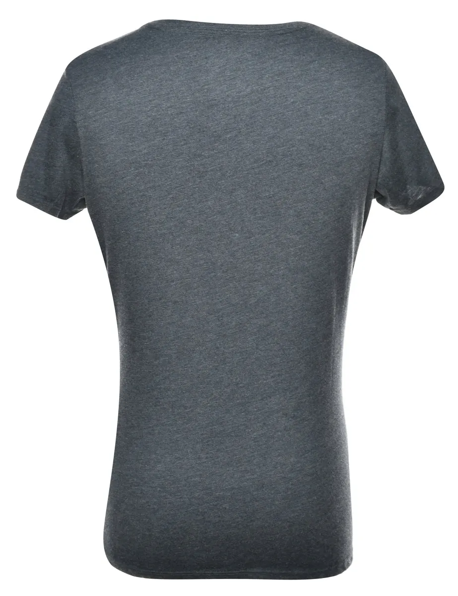 Nike NFL Sports T-shirt - S