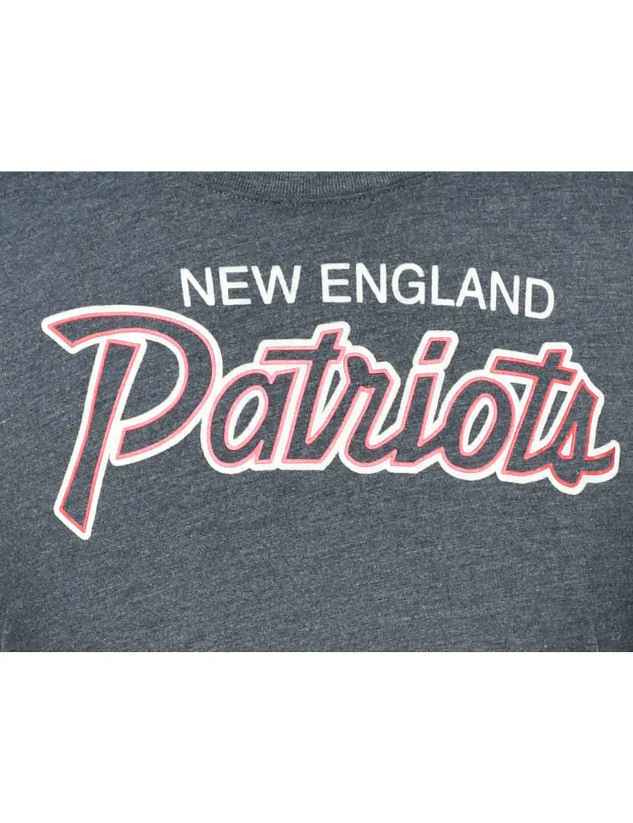 Nike NFL Sports T-shirt - S