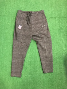 Nike USA Mens Sweatpants