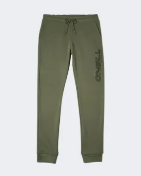 O&#39;Neill All Year Boys Lifestyle Pant Dark Green