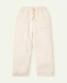 Offwhite Sweatpants