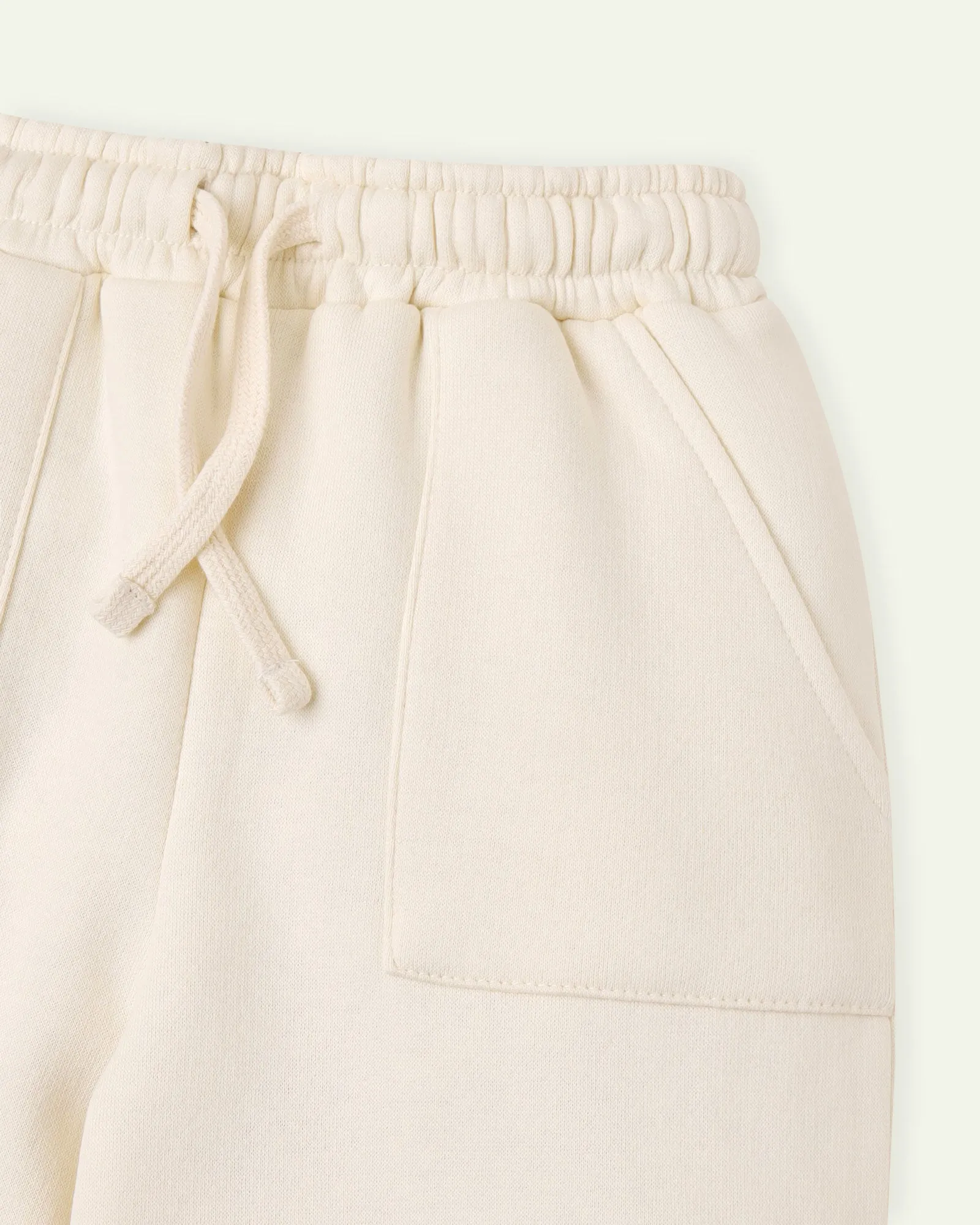 Offwhite Sweatpants