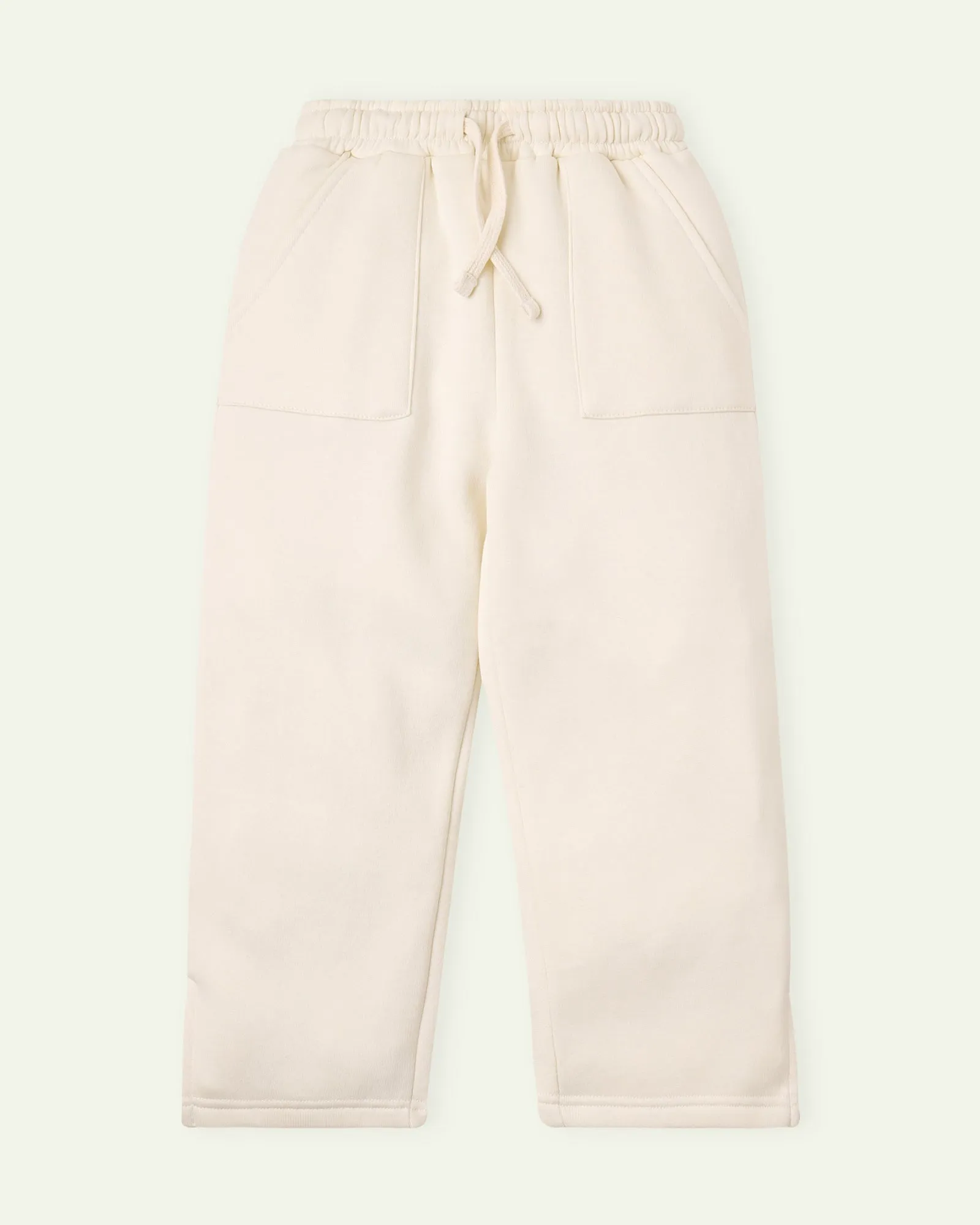 Offwhite Sweatpants