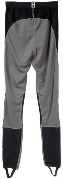 Oxford Products Cool Dry Underwear