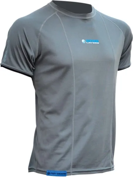 Oxford Products Cool Dry Underwear