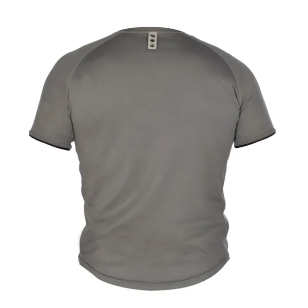 Oxford Products Cool Dry Underwear
