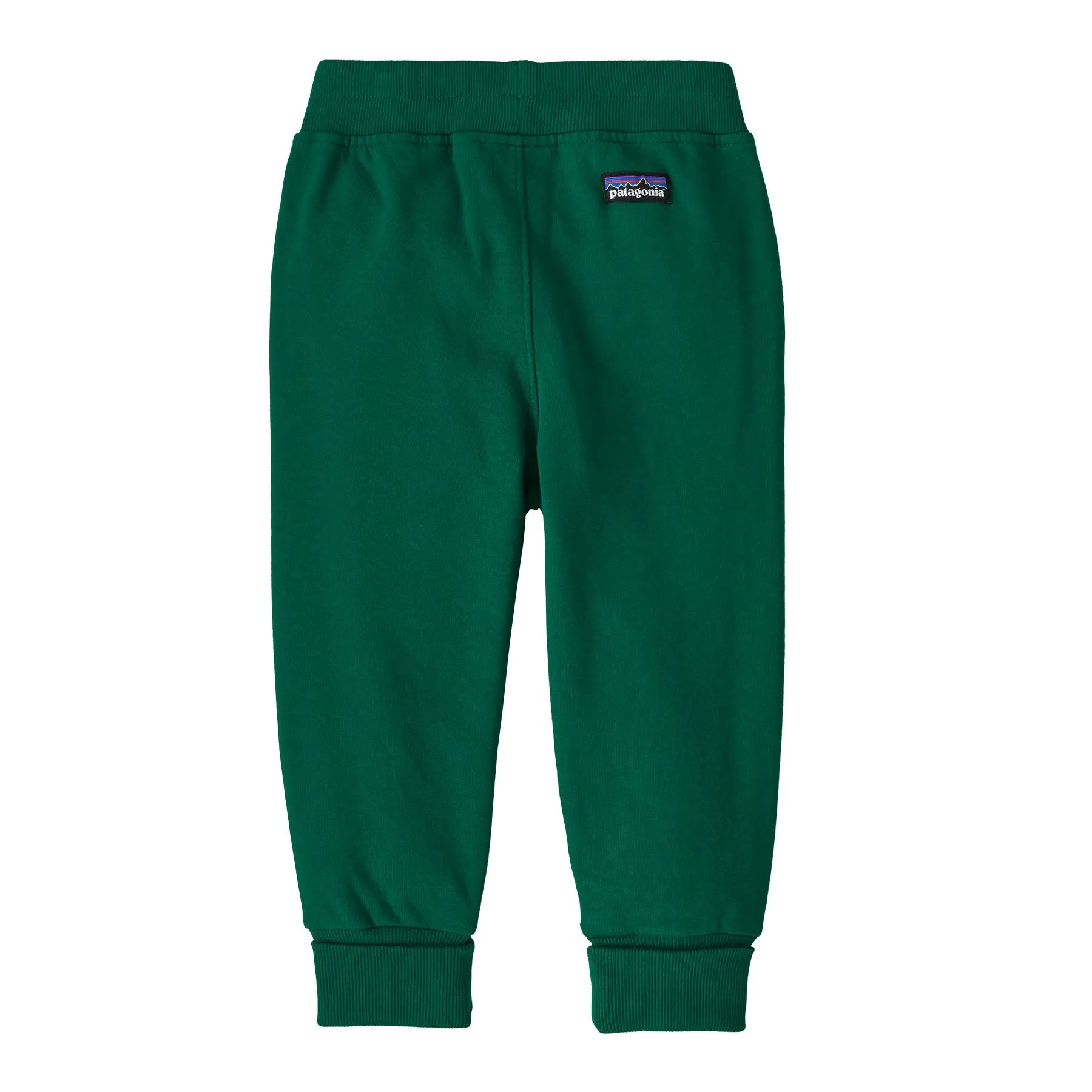 Patagonia®幼童款 Sweatpants