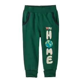 Patagonia®幼童款 Sweatpants