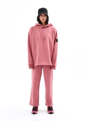 PE Nation Off Duty Trackpant