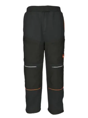 POLARFORCE® SWEATPANTS
