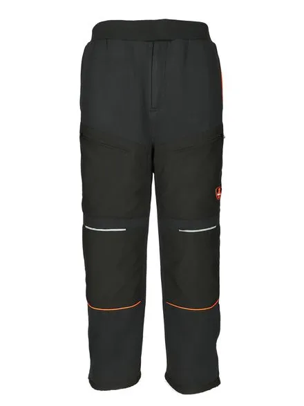 POLARFORCE® SWEATPANTS