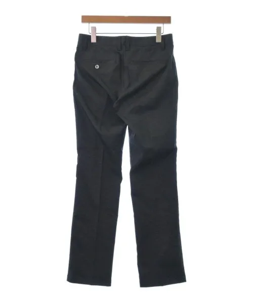 PUMA Trousers