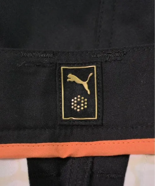 PUMA Trousers