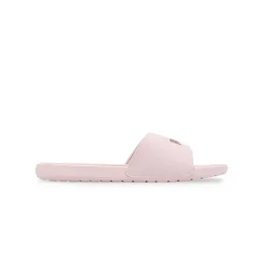 Puma - Women's Cool Cat 2.0 Slides (389108 05)