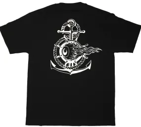 "Abiss Yacht Club"